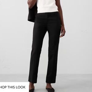 Womens Dress Pants